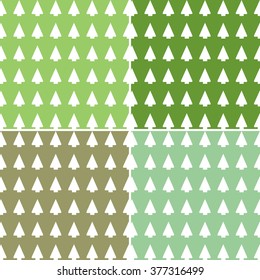 Seamless pattern of drops Vector EPS10, Great for any use.