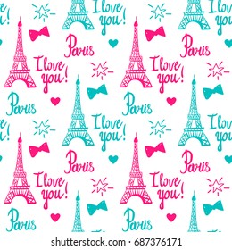 7,967 Cute paris vector Images, Stock Photos & Vectors | Shutterstock