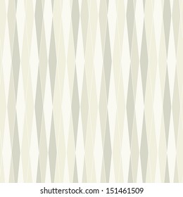 Seamless pattern. Elegance background in pastel tones. Geometric texture