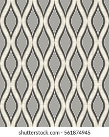 Seamless pattern. Endless pattern can be used for ceramic tile, wallpaper, linoleum, web page background