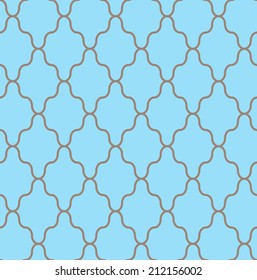 seamless pattern endless texture can be used for wallpaper, pattern fills, web page background,surface textures.