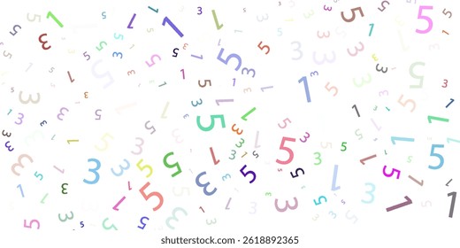 seamless pattern english alphabet
abstract