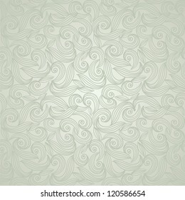 seamless pattern. eps10