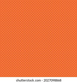 Seamless pattern. Ethnic backdrop. Folk wallpaper. Mosaic tiles. Tribal ornament. Ethnical motif. Geometric image. Surface texture. Textile print. Abstract background. Sayagata vector