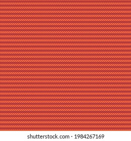 Seamless pattern. Ethnic background. Mosaic tiles. Folk wallpaper. Tribal ornament. Geometric backdrop. Ethnical motif. Surface texture. Textile print. Abstract vector. Sayagata image