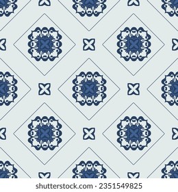 Seamless pattern with ethnic element. Kyrgyz and Kazakh ornaments. Texture designs can be used for backgrounds, motifs, textile, wallpapers, fabrics, gift wrapping, templates, carpet, tiles. Vector.	
