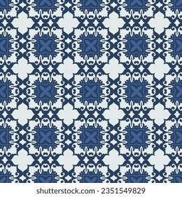 Seamless pattern with ethnic element. Kyrgyz and Kazakh ornaments. Texture designs can be used for backgrounds, motifs, textile, wallpapers, fabrics, gift wrapping, templates, carpet, tiles. Vector.	
