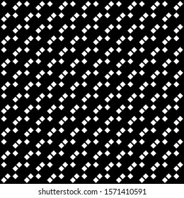 Seamless pattern. Ethnic motif. Squares illustration. Geometric background. Rhombuses backdrop. Diamonds wallpaper. Checks ornament. Digital paper, textile print, web design, abstract. Vector artwork