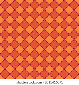 Motif harmonieux. L'ornement ethnique. Arrière-plan géométrique. Fond d'écran tribal. Image éthique. Motif de la tribu. Mosaïque ancienne. Papier numérique. Le web design de Folk. Arrière-plan d'impression textile. Image vectorielle.