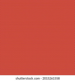Nahtloses Muster. Ethnische Ornamente. Geometrischer Hintergrund. Tribale Tapete. Ethnisches Bild. Stammesmotiv. Altes Mosaik. Digitales Papier. Folk Web Design. Stoffdruck-Hintergrund. Vektorgrafik.