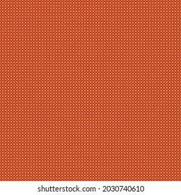 Nahtloses Muster. Ethnische Ornamente. Geometrischer Hintergrund. Tribale Tapete. Ethnisches Bild. Stammesmotiv. Altes Mosaik. Digitales Papier. Folk Web Design. Stoffdruck-Hintergrund. Vektorkunst.
