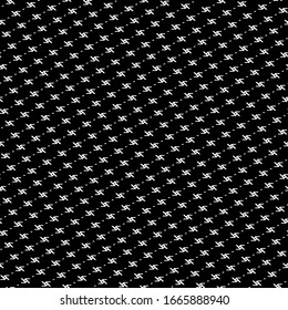 Patrón sin problemas. Comodidad étnica. Fondo de escritorio de formas. Motivo tribal. Cifras, fondos rombos. Fondo popular. Papel digital, rellenos de páginas, diseño web, abstracto. Vector
