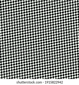 Patrón sin foco. Papel tapiz étnico. Rombos, chevrones, figuras adorno. Fondo de las formas. Fondo geométrico. Motivo popular. Papel digital, impresión textil, diseño web, ilustración abstracta. Vector