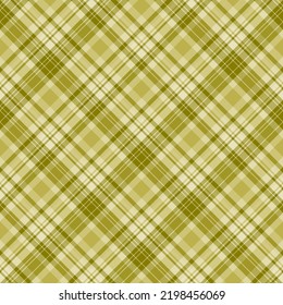 Seamless pattern in excellent autumn colors for plaid, fabric, textile, clothes, tablecloth and other things. Vector image. 2
