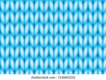 Seamless pattern for fabric, cloth tablecloth. Geometric pattern.