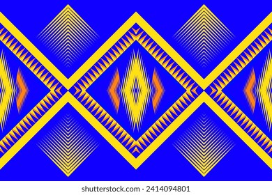 Seamless pattern for fabric, fashion, backdrop, printing, decoration.
