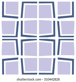 Seamless pattern. Fabric pattern. Ornament
