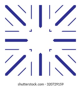 Seamless pattern. Fabric pattern. Ornament