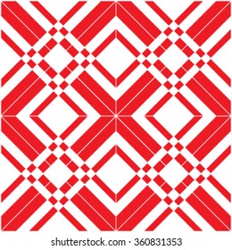 Seamless pattern. Fabric pattern. Ornament