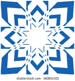 Seamless pattern. Fabric pattern. Ornament