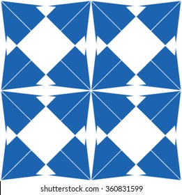 Seamless pattern. Fabric pattern. Ornament