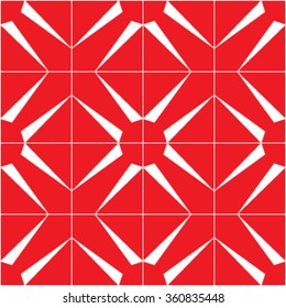 Seamless pattern. Fabric pattern. Ornament