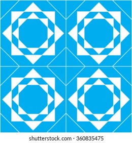 Seamless pattern. Fabric pattern. Ornament