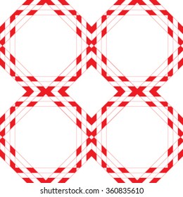 Seamless pattern. Fabric pattern. Ornament