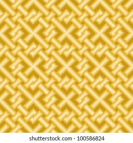 Seamless pattern for a fabric, papers, tiles.