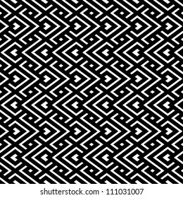 Seamless pattern for a fabric, papers, tiles.