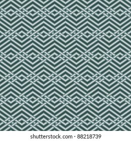 Seamless pattern for a fabric, papers, tiles.
