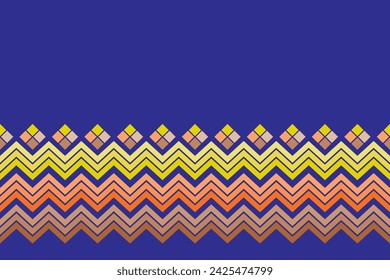 Seamless pattern for fabric, printing, embroidery, textile, tile, backdrop, decoration.