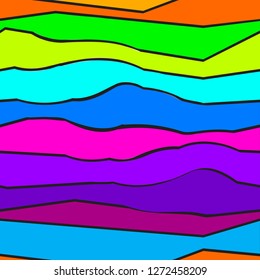 seamless pattern, fabric, texture