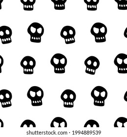 seamless, pattern, fabric, texture, textile, wrap, packaging, print, horizontal, banner, background, backdrop, web
