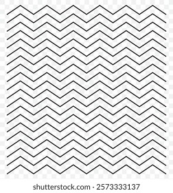 Seamless pattern with fabric texture. Vector Illustration. eps 10.