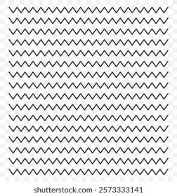 Seamless pattern with fabric texture. Vector Illustration. eps 10.