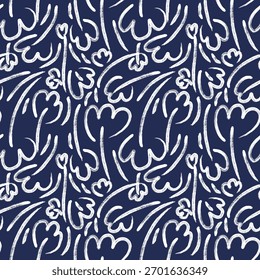 seamless pattern, fabric traditional, motif ornament, ikat pattern, seamless geometric, doodles line, geometric and tribal-inspired, freehand drawing design, handmade abstract pattern texttile