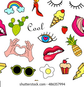 13,880 Clip art lips Images, Stock Photos & Vectors | Shutterstock