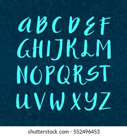 Seamless pattern with feather and arrows in vector. hand drawn doodle . eps10.