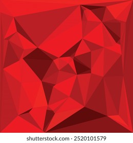 Padrão contínuo com formas triangulares em um design geométrico repetitivo. Ideal para têxteis modernos, papéis de parede, embalagens e projetos digitais, adicionando um olhar afiado, dinâmico e elegante.