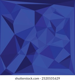 Seamless pattern featuring triangular shapes in a repeating geometric design. Ideal for modern textiles, wallpapers, packaging, and digital projects, adding a sharp, dynamic, and stylish look.