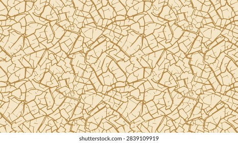 seamless pattern featuring a wood texture background with abstract wood grain and tree bark