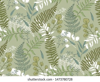 22,193 Muted green background Images, Stock Photos & Vectors | Shutterstock