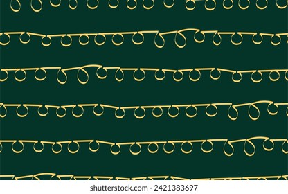 seamless pattern. figures. abstract shapes. the doodle pattern. pattern. style. colored. on a colored and white background. light bulbs. for textiles and printing. vector. package. the wrapper.