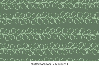 seamless pattern. figures. abstract shapes. the doodle pattern. pattern. style. colored. on a colored and white background. light bulbs. for textiles and printing. vector. package. the wrapper.