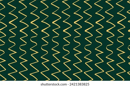 seamless pattern. figures. abstract shapes. the doodle pattern. pattern. style. colored. on a colored and white background. light bulbs. for textiles and printing. vector. package. the wrapper.