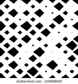 Seamless pattern. Figures background. Kites ornament. Ethnic wallpaper. Polygons motif. Quadrangles backdrop. Geometric image. Digital paper, textile print, web design, abstract. Vector.