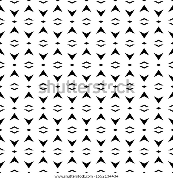 シームレスなパターン 人物 山形 菱形の装飾 フォーク背景 単純な図形 の背景 部族の壁紙 民族的なモチーフ デジタルペーパー 織物プリント ウェブデザイン 抽象的 ベクター画像 のベクター画像素材 ロイヤリティフリー