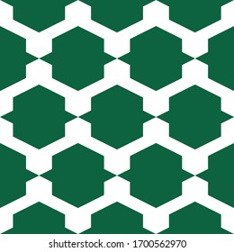 Seamless pattern. Figures ornament. Geometrical backdrop. Simple shapes background. Geometric wallpaper. Polygons motif. Digital paper, textile print, web design, abstract illustration. Vector .