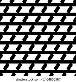 Seamless pattern. Figures vector. Ethnic ornament. Mosaics background. Geometric motif. Folk image. Simple shapes backdrop. Tribal wallpaper. Digital paper, web design, textile print